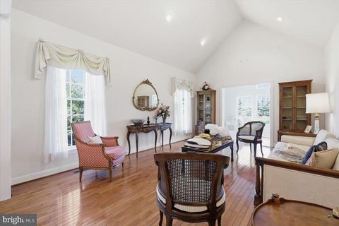 Tiny photo for 159 Sawgrass Drive, BLUE BELL, PA 19422 (MLS # PAMC2180152)