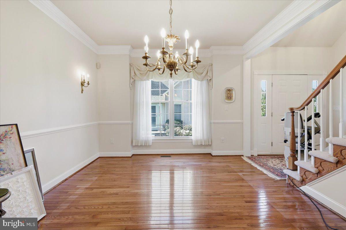 159 SAWGRASS DRIVE