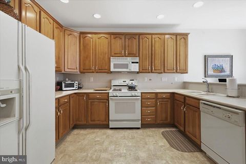 Tiny photo for 159 Sawgrass Drive, BLUE BELL, PA 19422 (MLS # PAMC2180152)