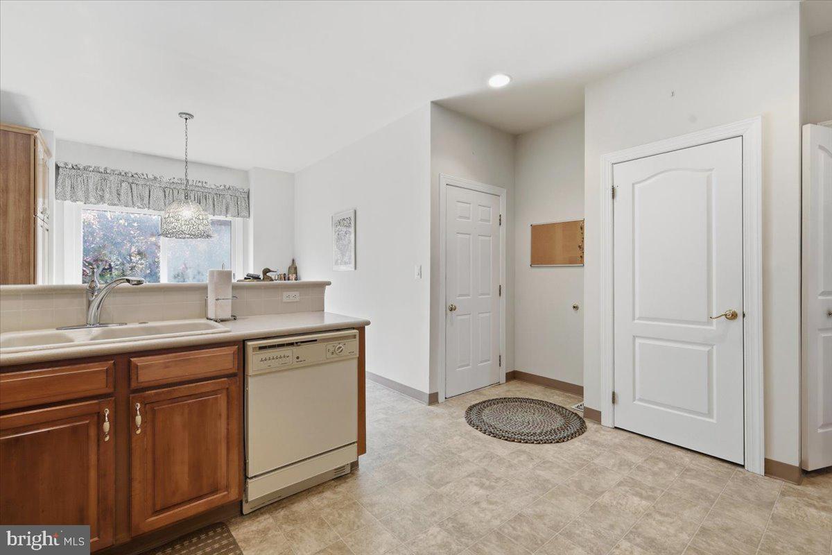 BLUE BELL CC - Residential