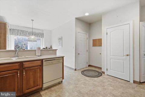 Tiny photo for 159 Sawgrass Drive, BLUE BELL, PA 19422 (MLS # PAMC2180152)