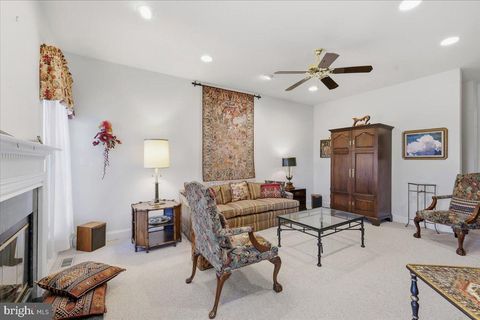 Tiny photo for 159 Sawgrass Drive, BLUE BELL, PA 19422 (MLS # PAMC2180152)