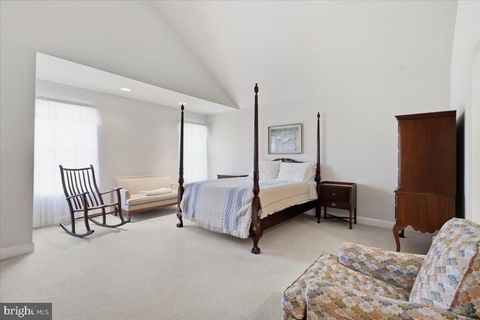 Tiny photo for 159 Sawgrass Drive, BLUE BELL, PA 19422 (MLS # PAMC2180152)