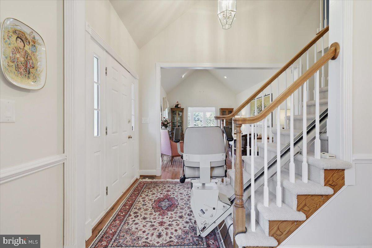 159 SAWGRASS DRIVE