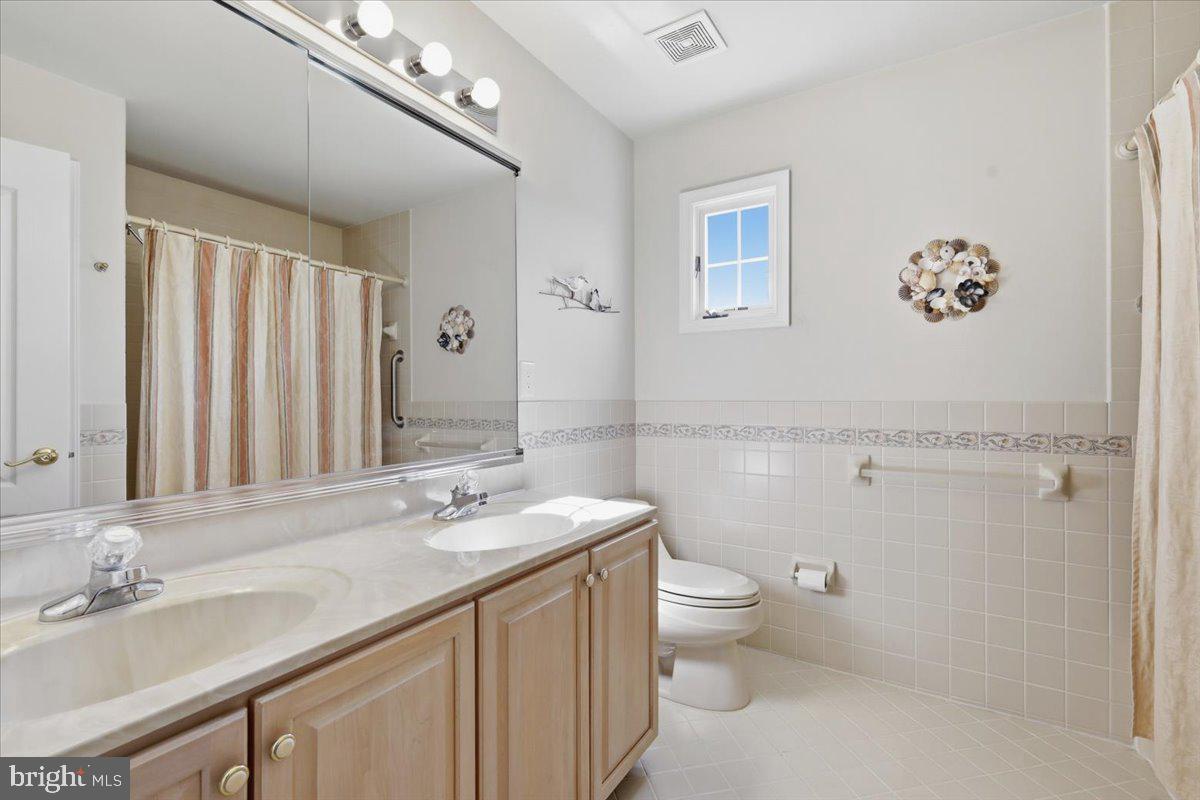 BLUE BELL CC - Residential