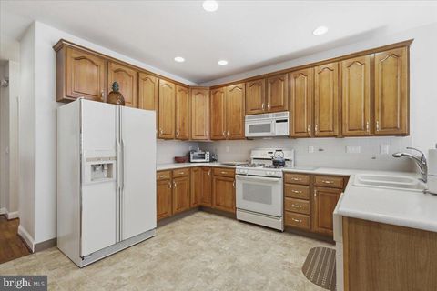 Tiny photo for 159 Sawgrass Drive, BLUE BELL, PA 19422 (MLS # PAMC2180152)