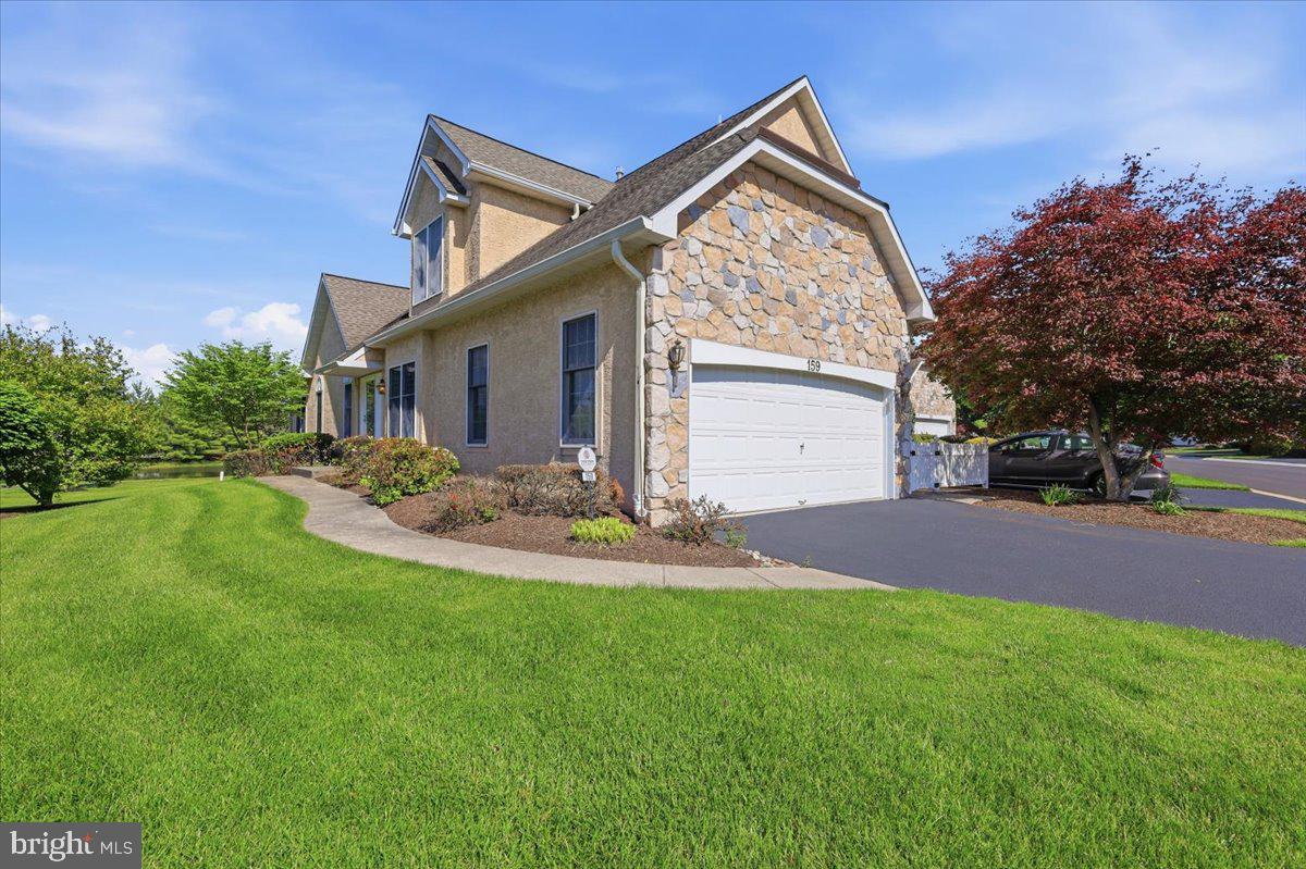 159 SAWGRASS DRIVE