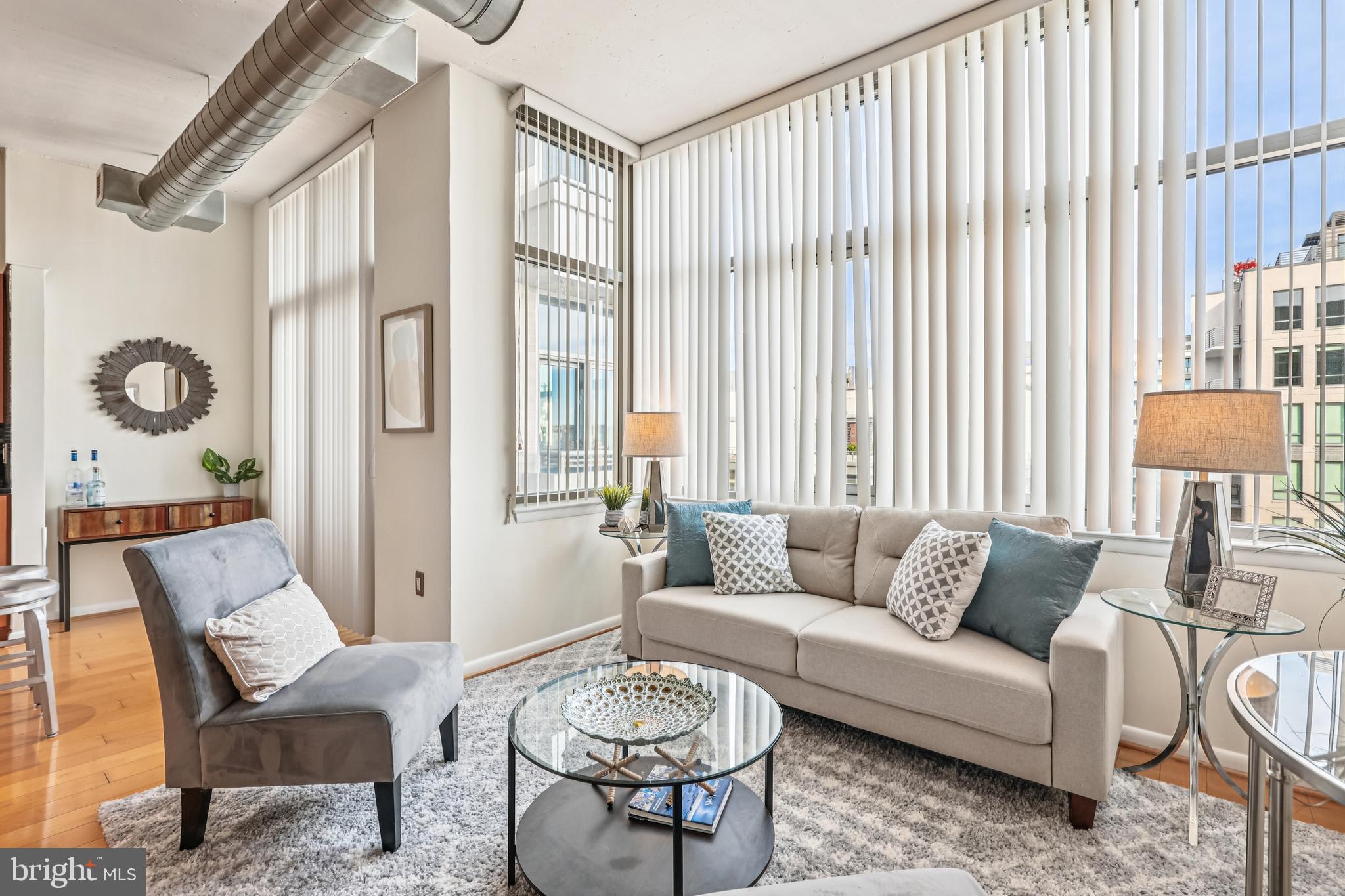 811 4TH STREET NW 1014