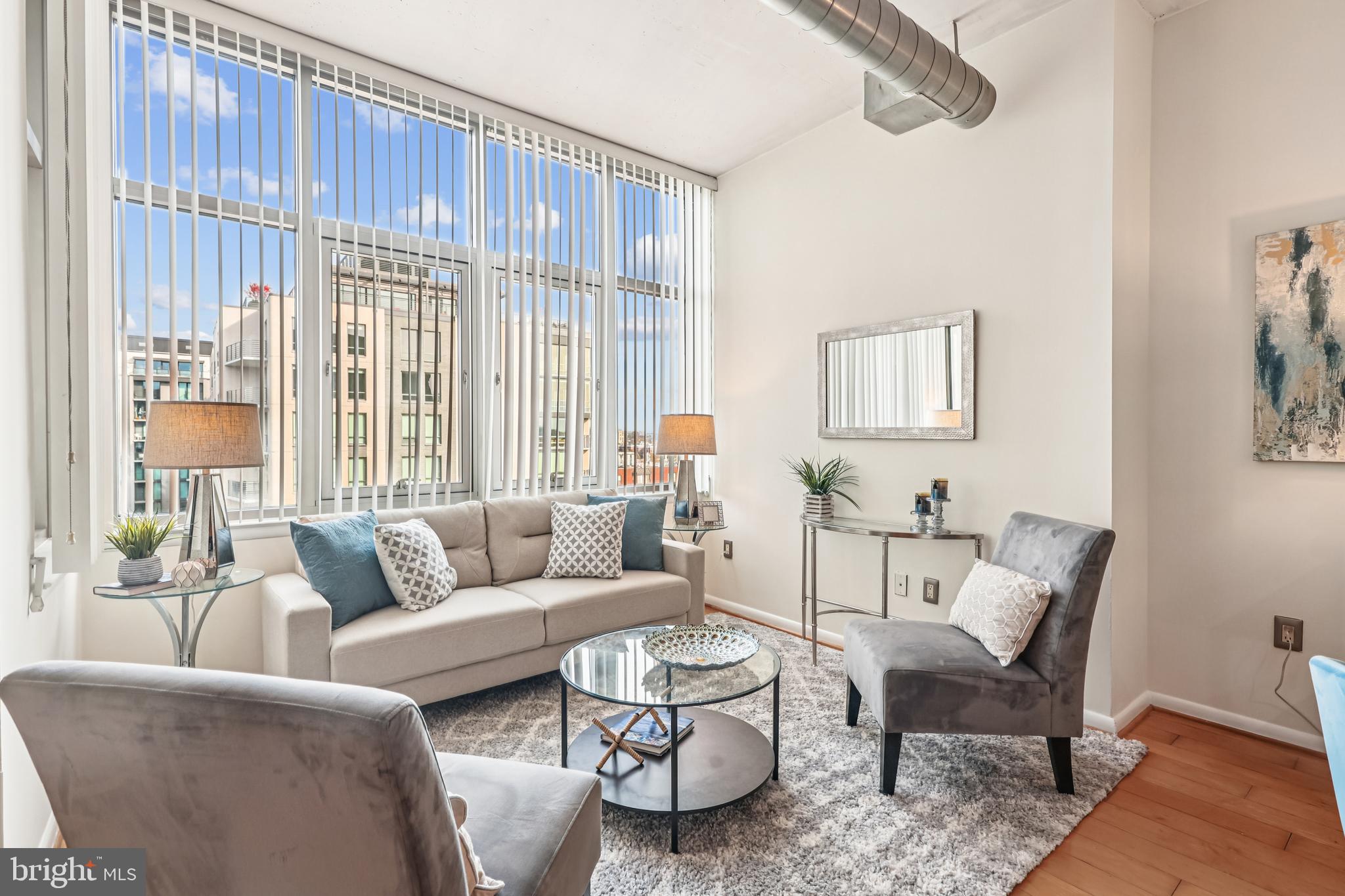 811 4TH STREET NW 1014