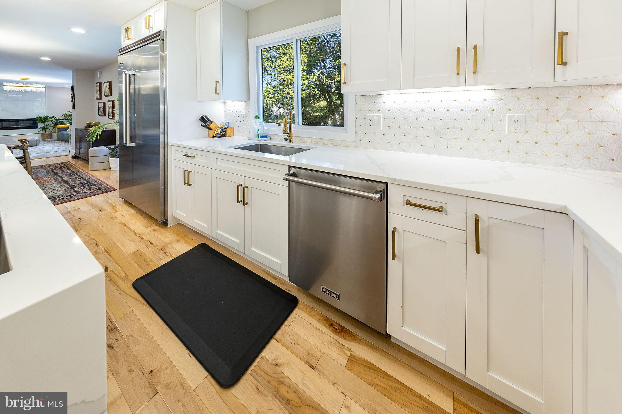 LAKE NORMANDY ESTATES - Residential