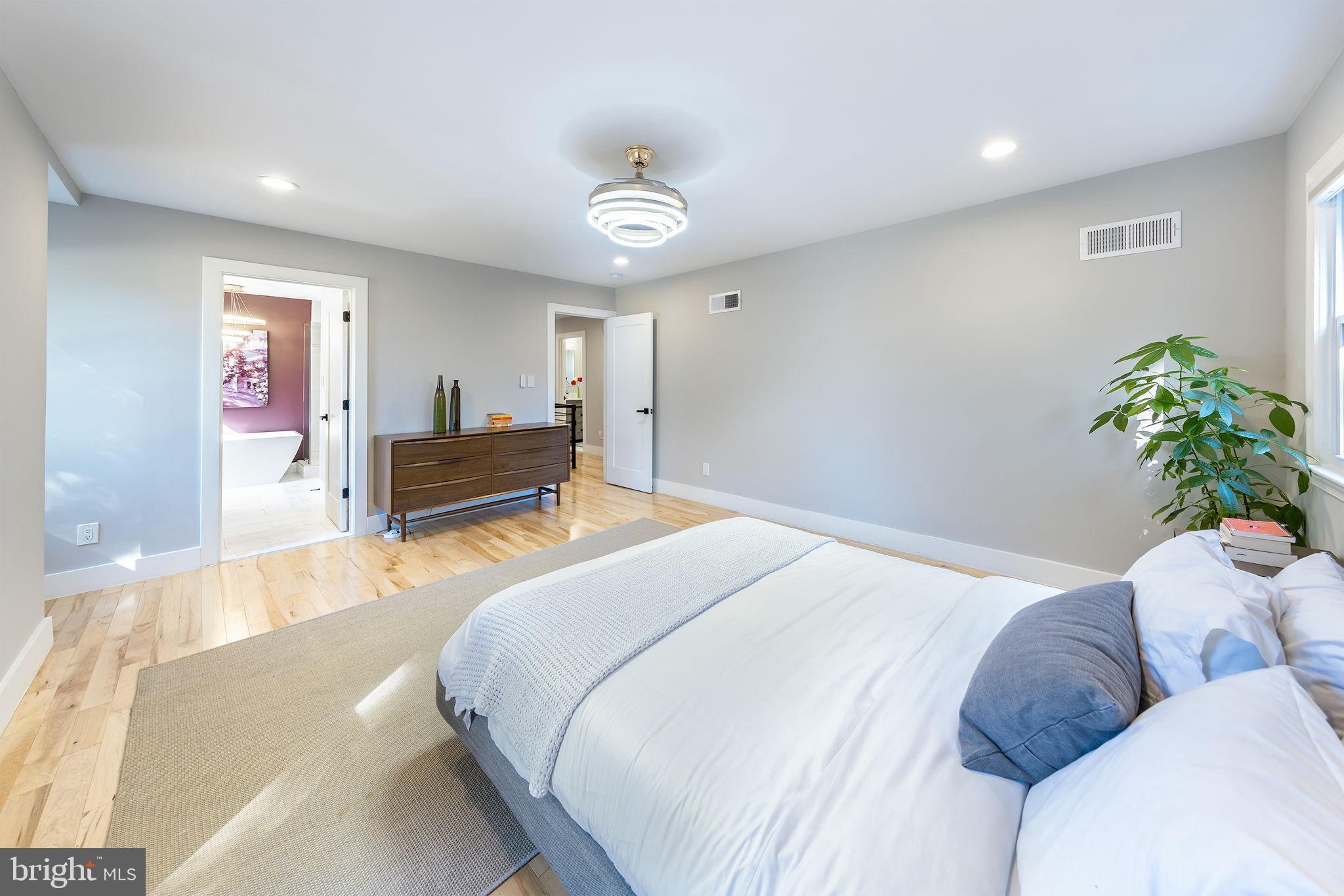 LAKE NORMANDY ESTATES - Residential