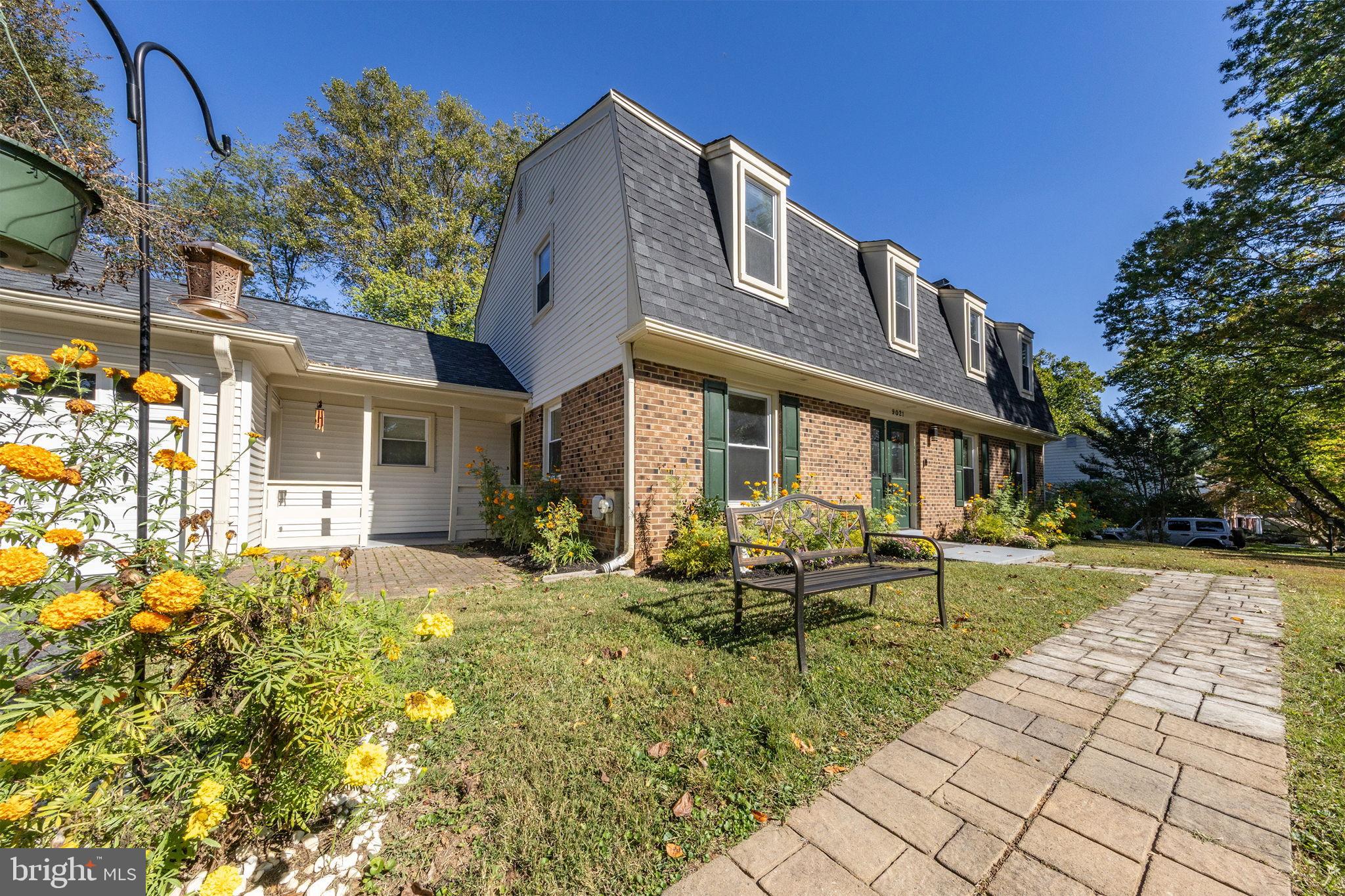 LAKE NORMANDY ESTATES - Residential