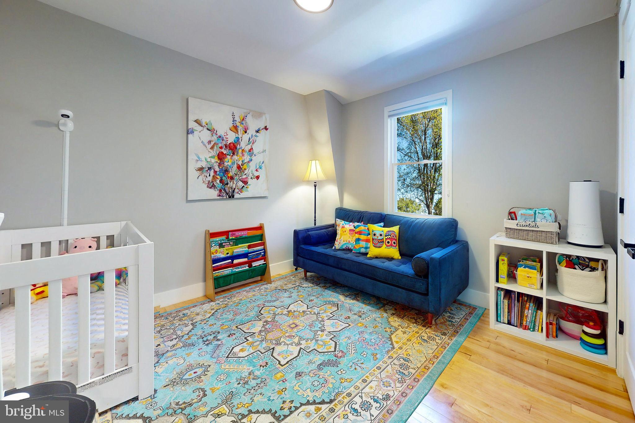 LAKE NORMANDY ESTATES - Residential