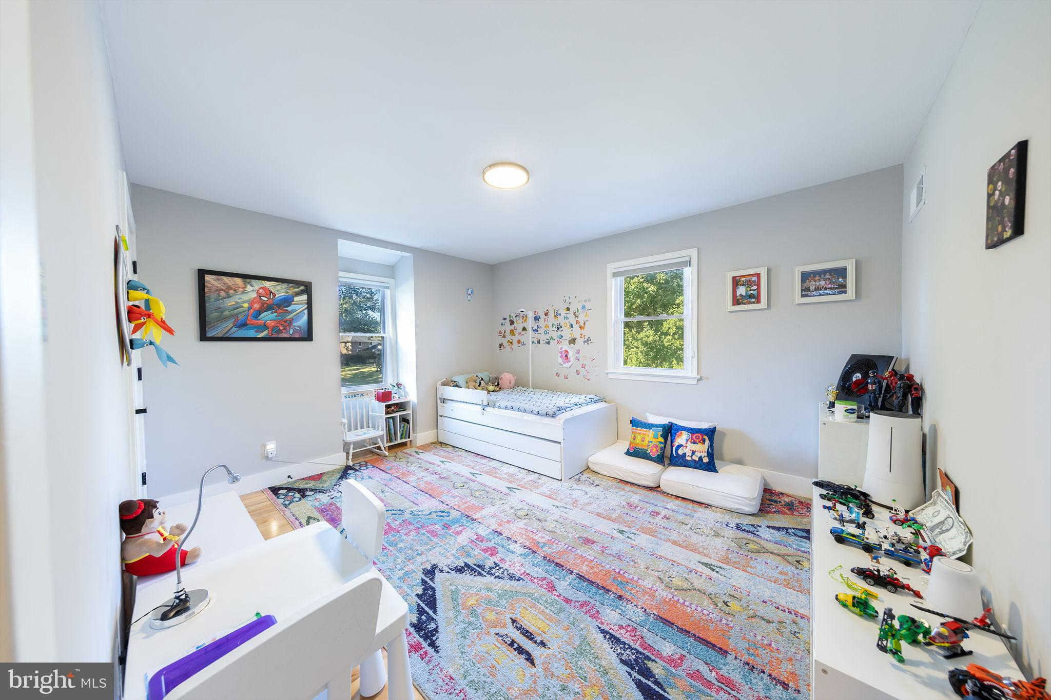 LAKE NORMANDY ESTATES - Residential