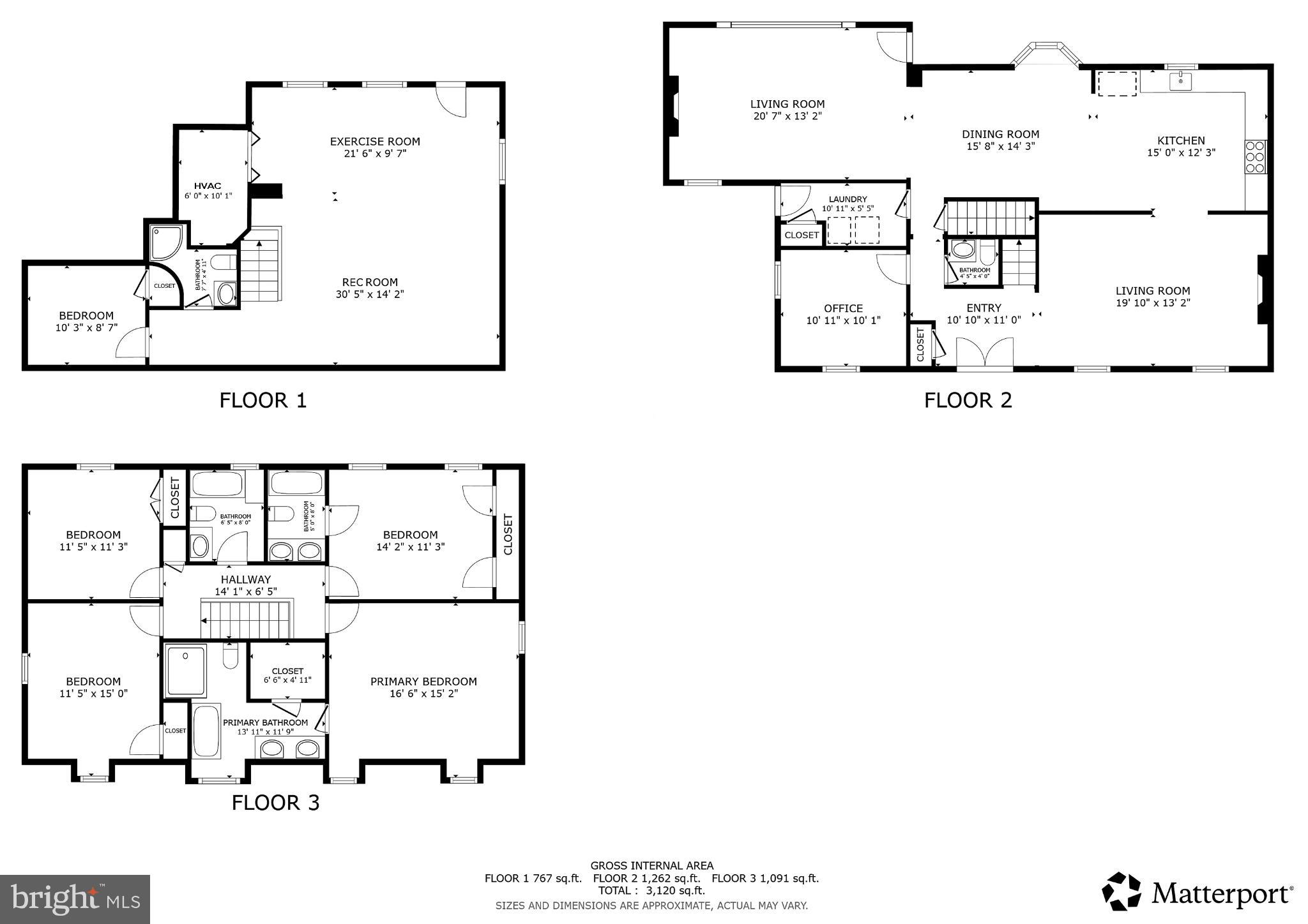LAKE NORMANDY ESTATES - Residential