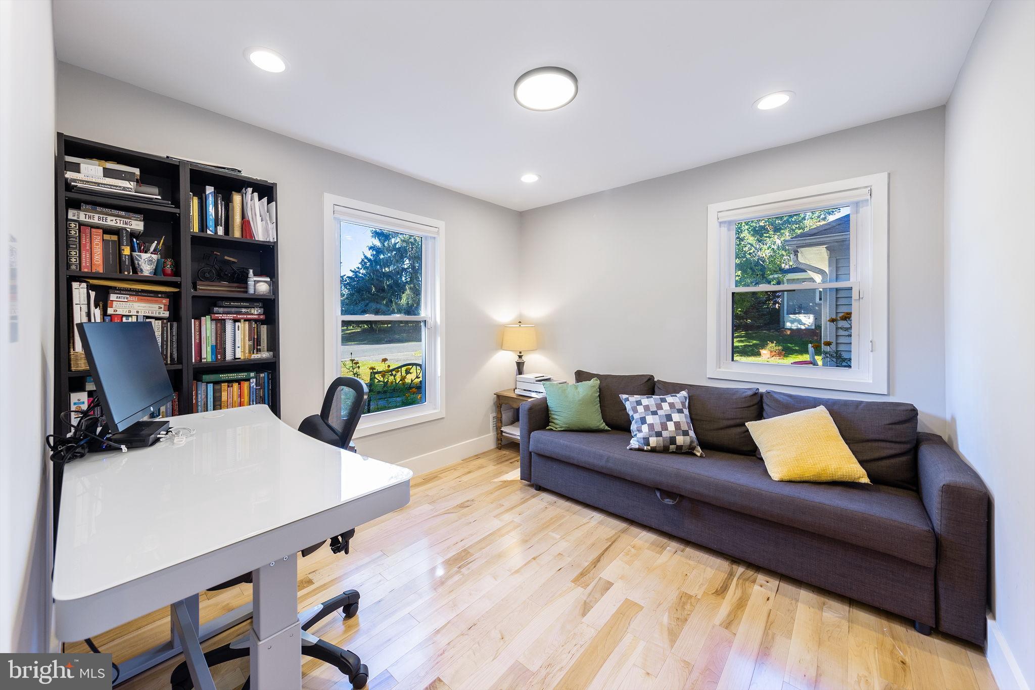 LAKE NORMANDY ESTATES - Residential