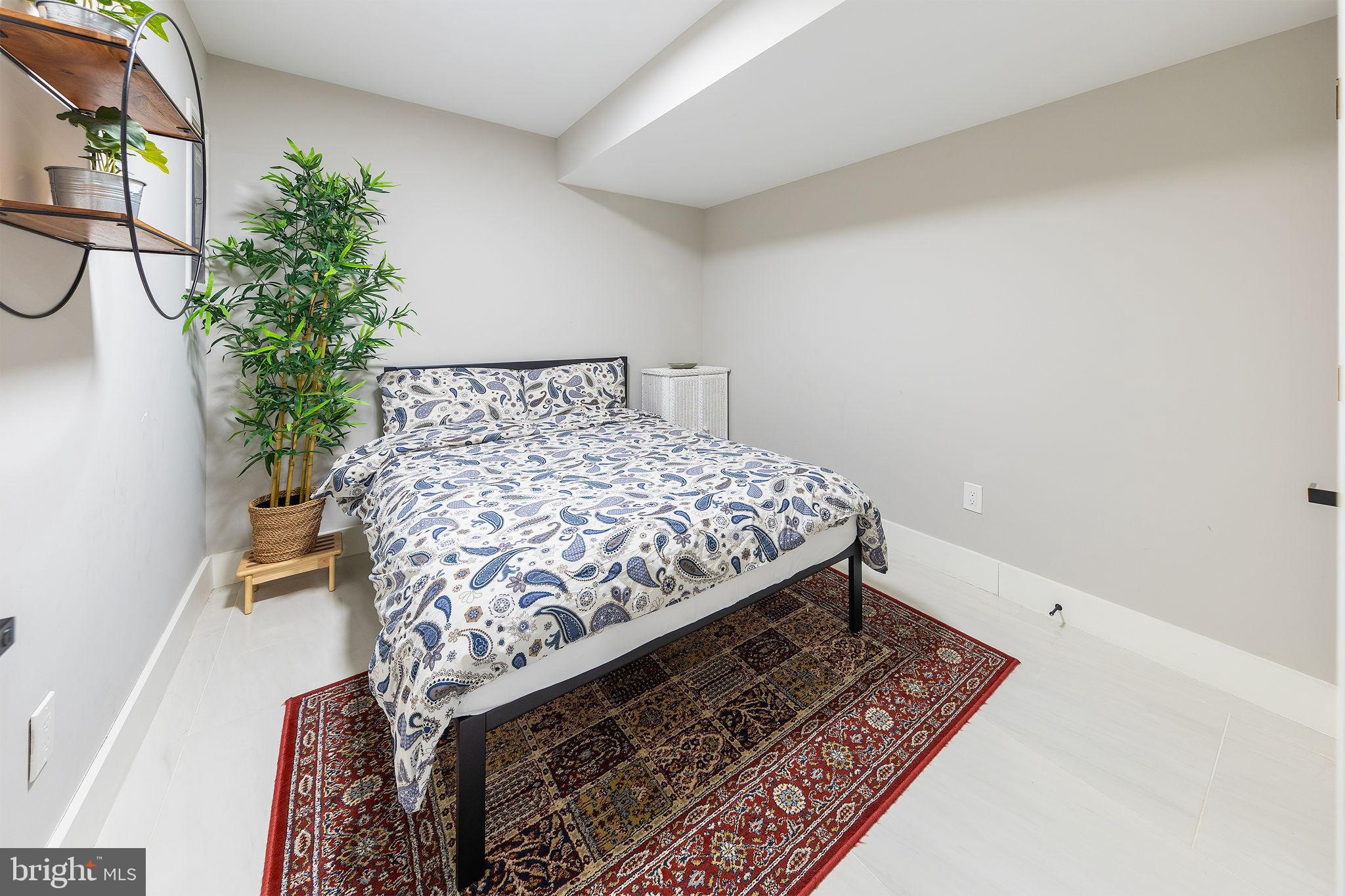 LAKE NORMANDY ESTATES - Residential