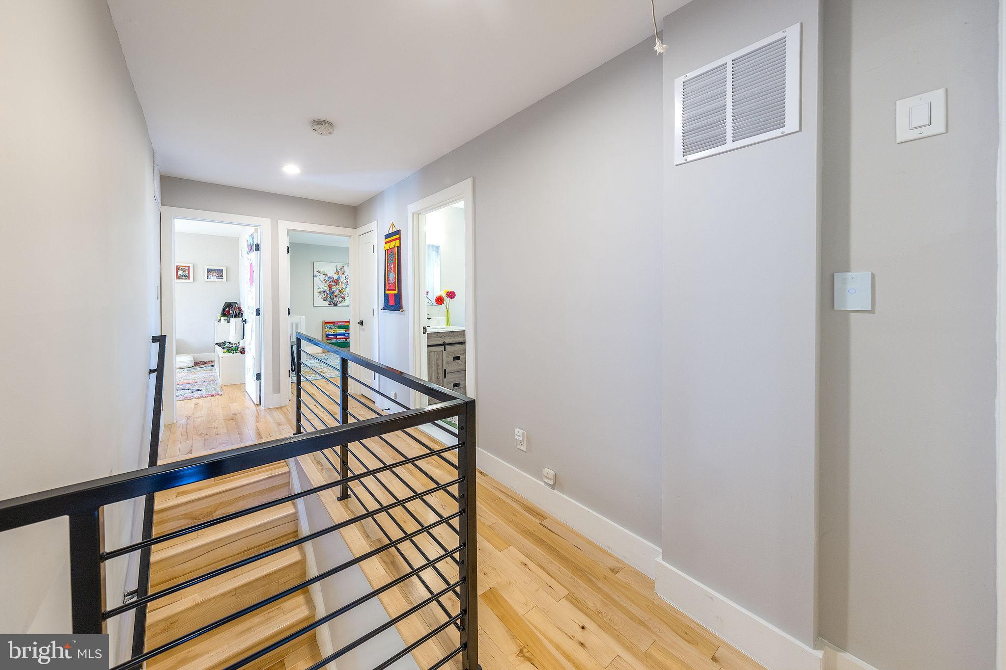 LAKE NORMANDY ESTATES - Residential