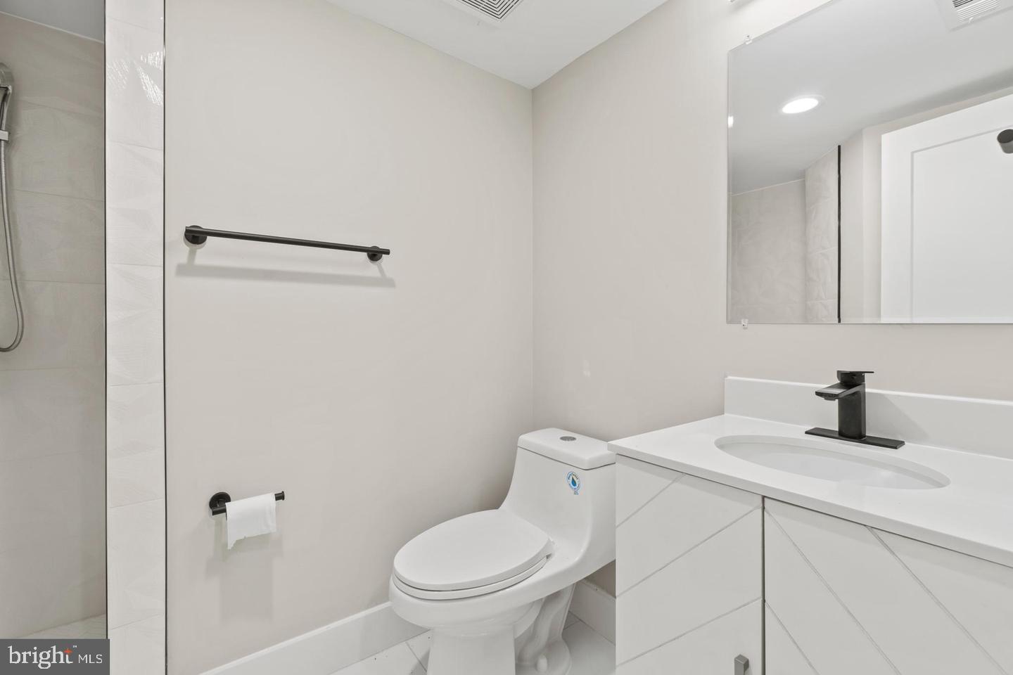 LAKE NORMANDY ESTATES - Residential