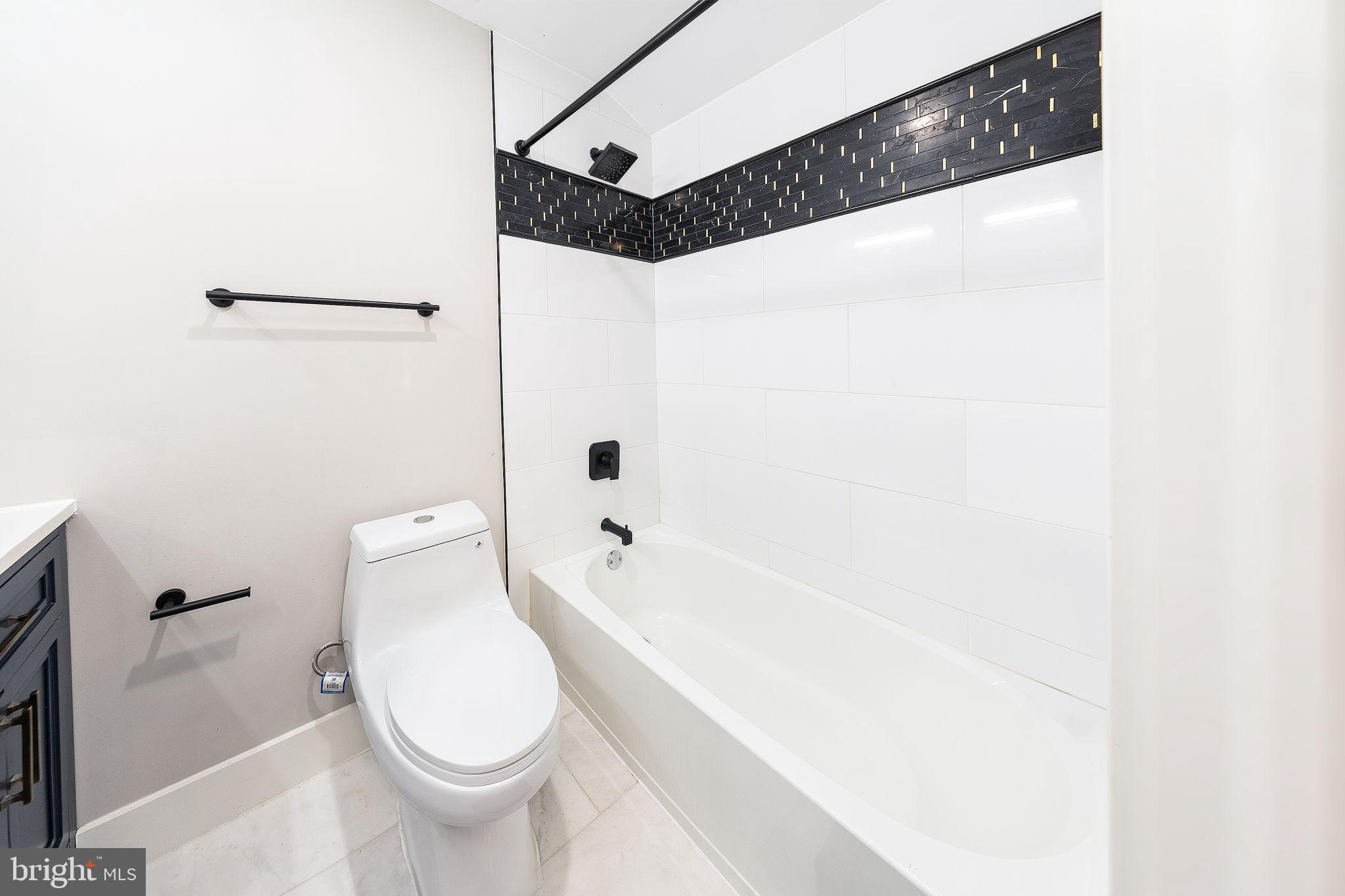 LAKE NORMANDY ESTATES - Residential