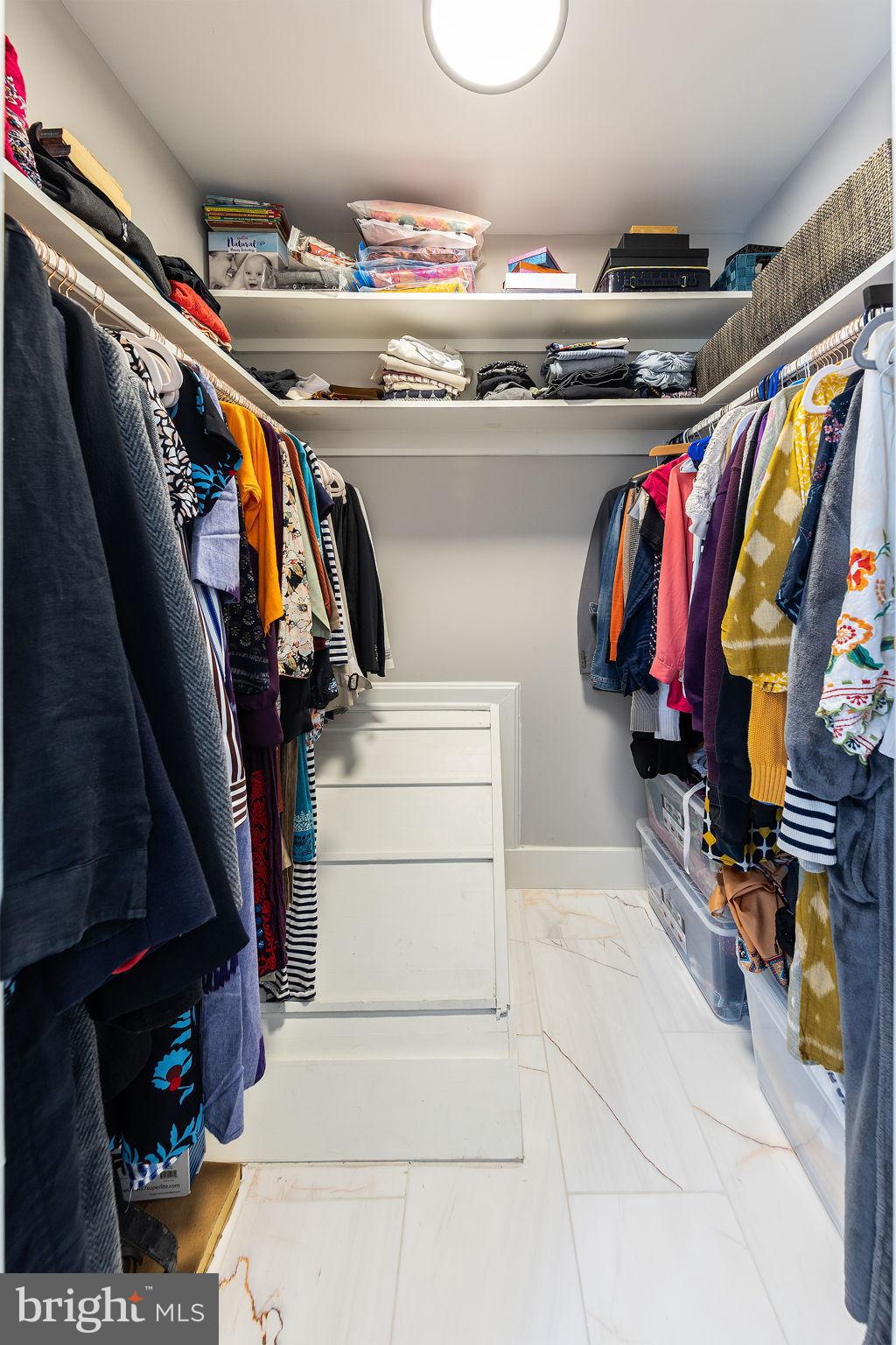 LAKE NORMANDY ESTATES - Residential