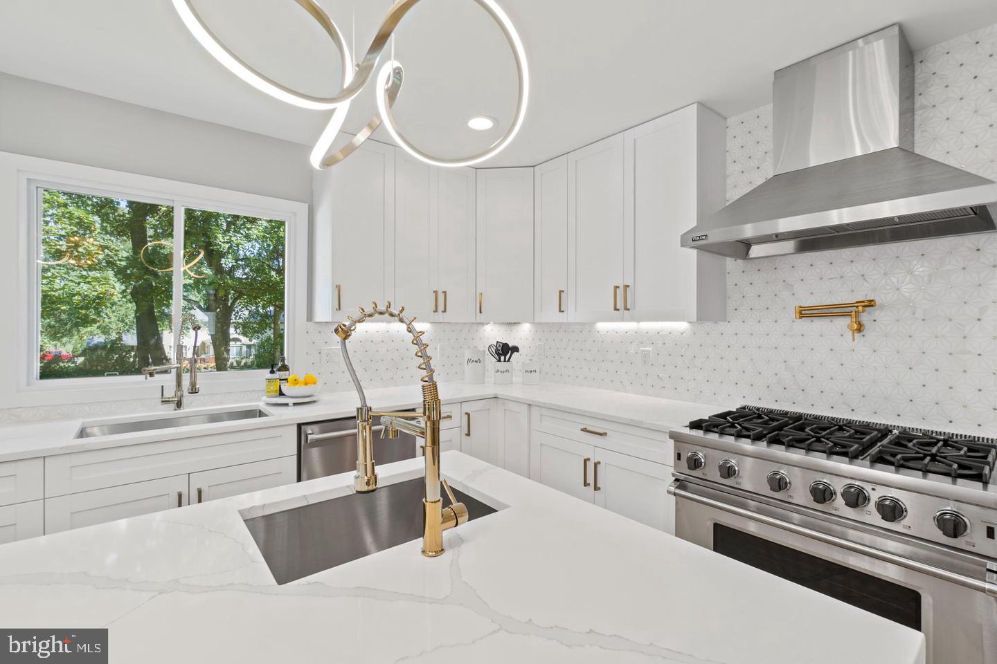 LAKE NORMANDY ESTATES - Residential