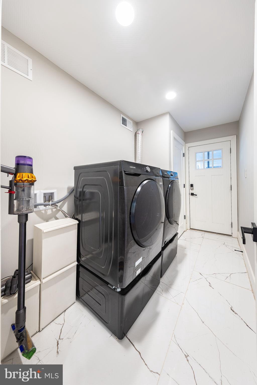 LAKE NORMANDY ESTATES - Residential