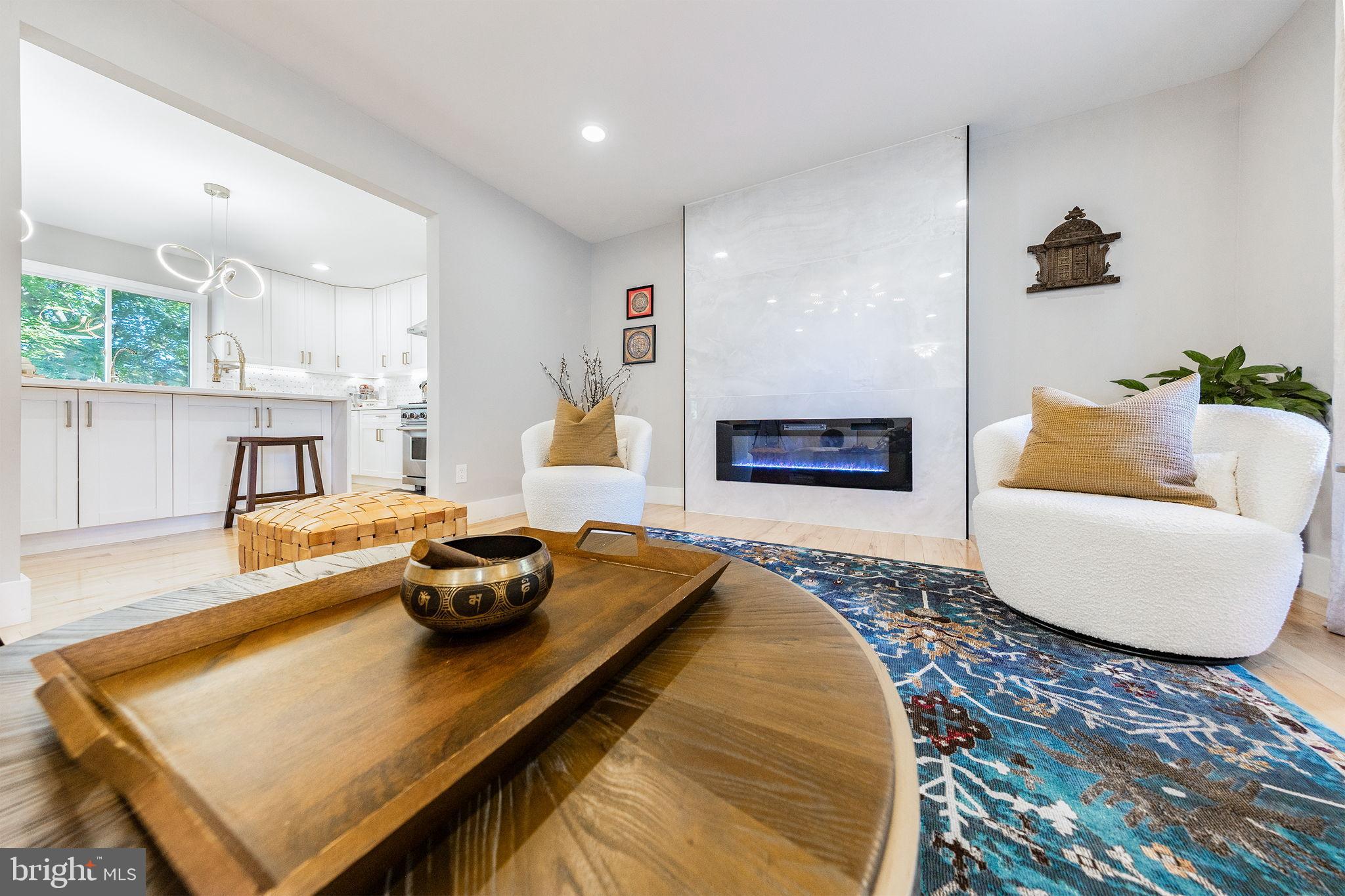 9021 CHERBOURG DRIVE