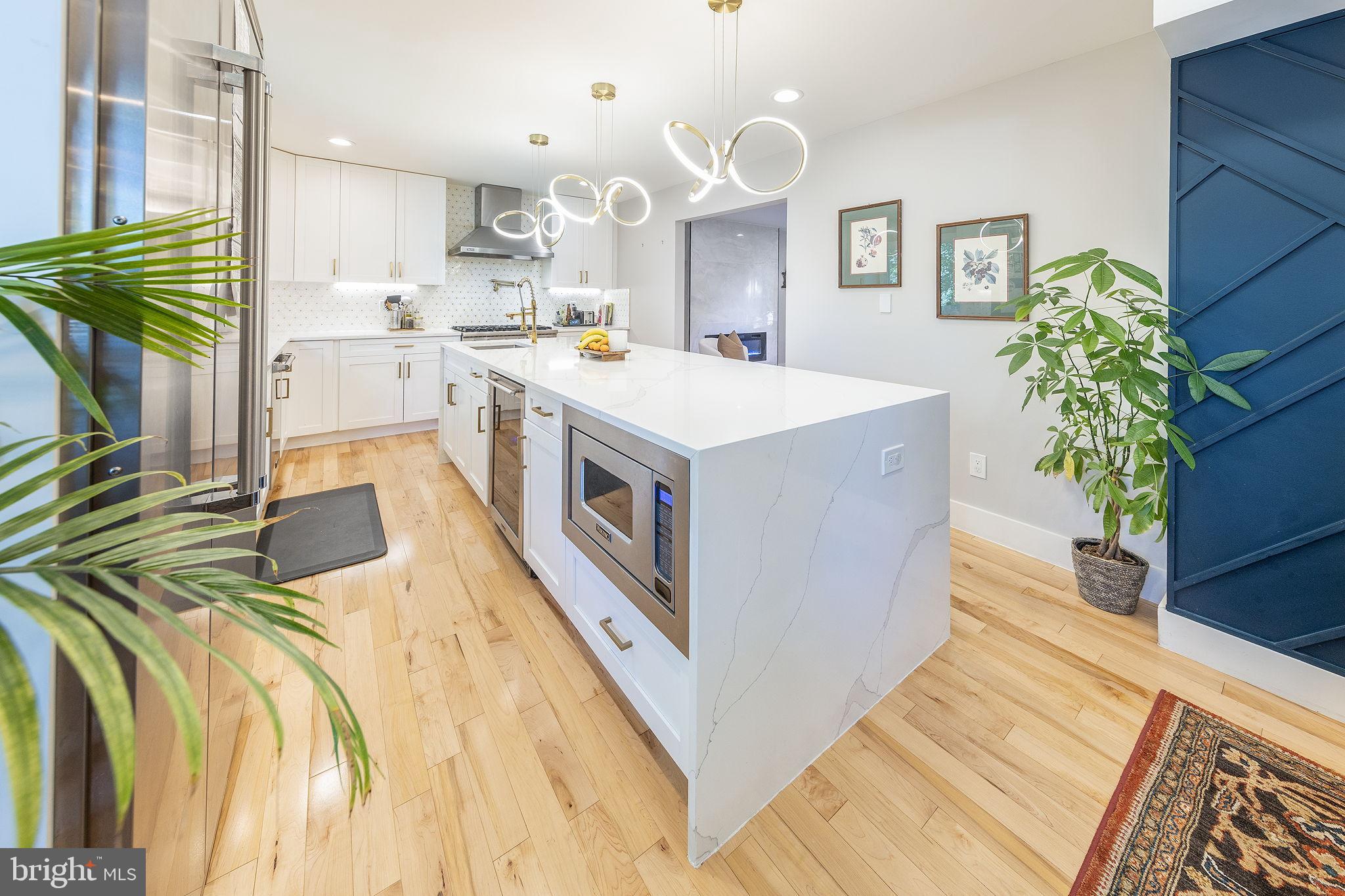 LAKE NORMANDY ESTATES - Residential