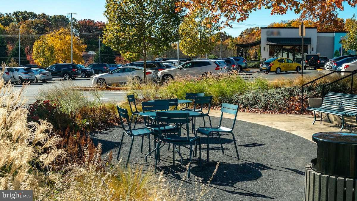 LAKE NORMANDY ESTATES - Residential