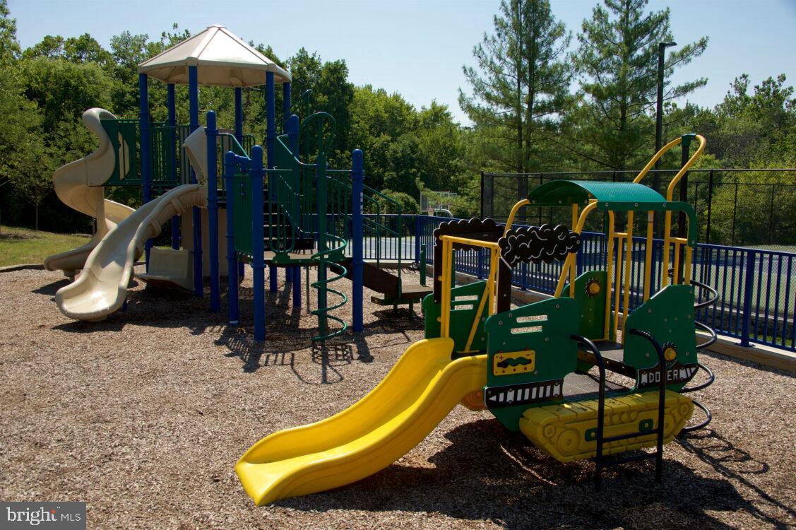 LAKE NORMANDY ESTATES - Residential