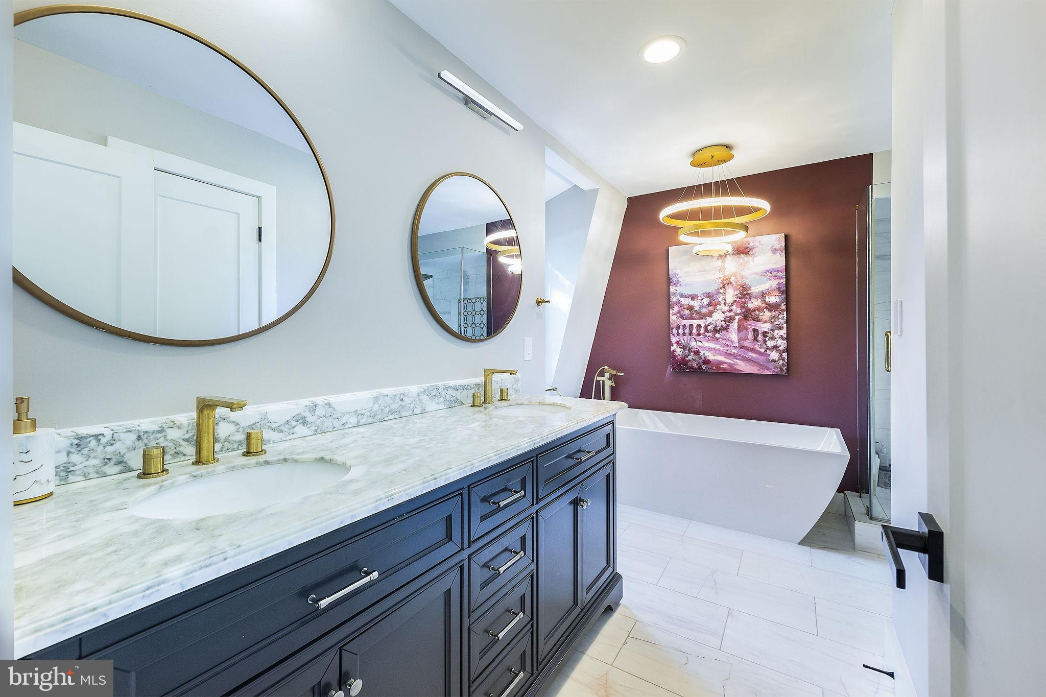 LAKE NORMANDY ESTATES - Residential