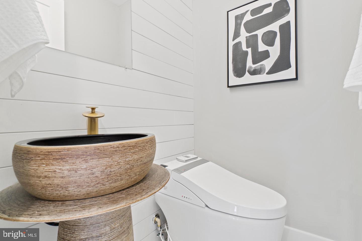 LAKE NORMANDY ESTATES - Residential