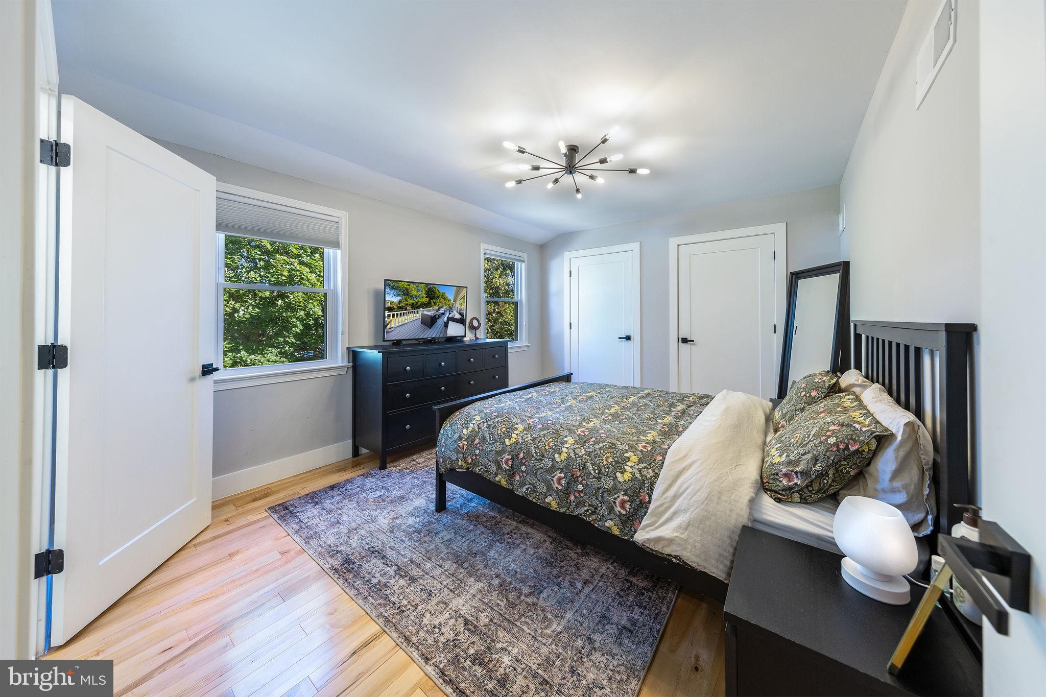 LAKE NORMANDY ESTATES - Residential