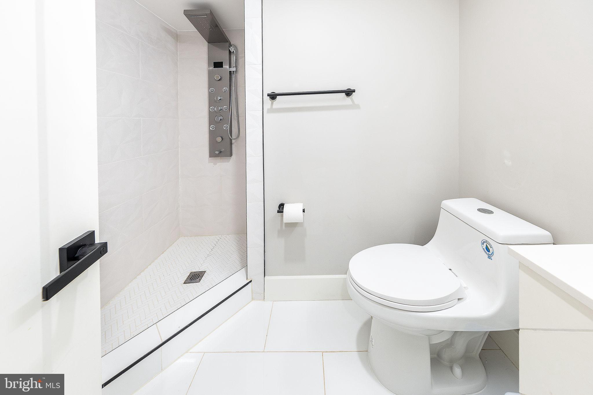 LAKE NORMANDY ESTATES - Residential