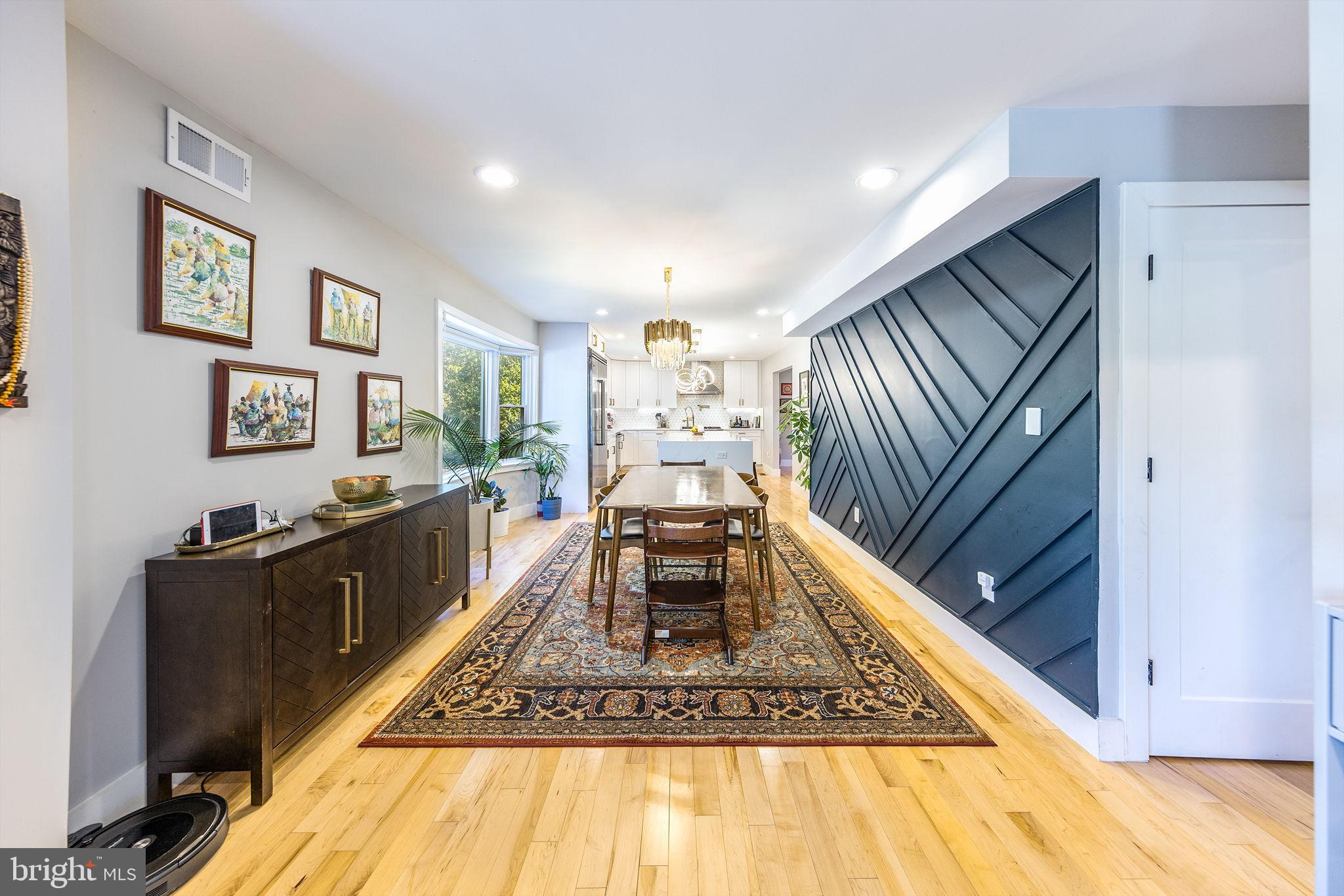 LAKE NORMANDY ESTATES - Residential