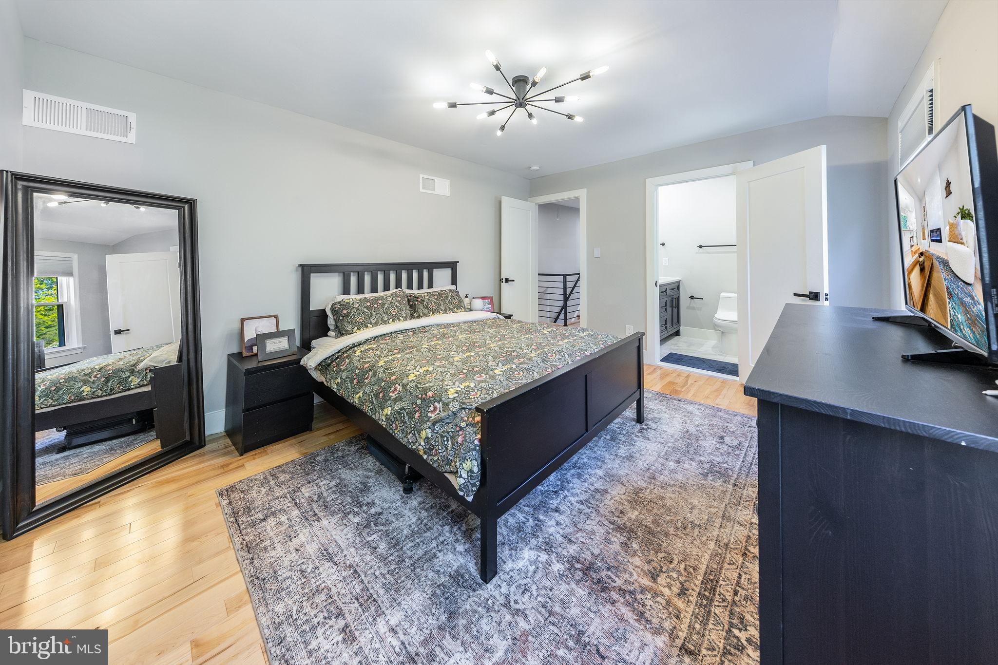 LAKE NORMANDY ESTATES - Residential