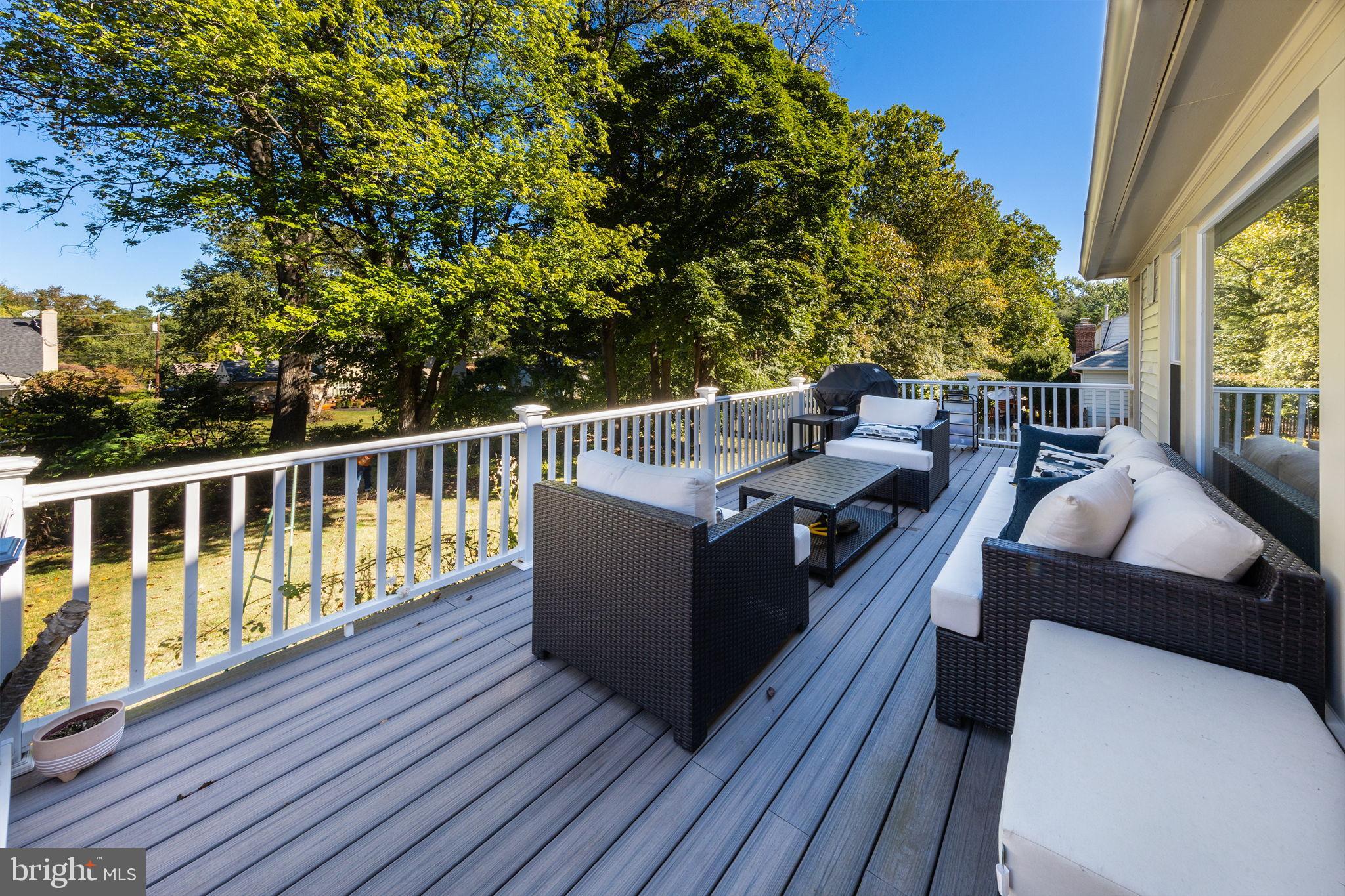 LAKE NORMANDY ESTATES - Residential