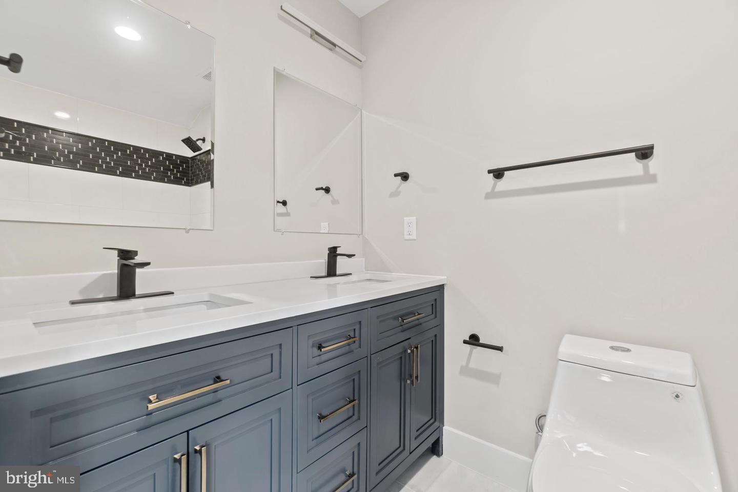 LAKE NORMANDY ESTATES - Residential