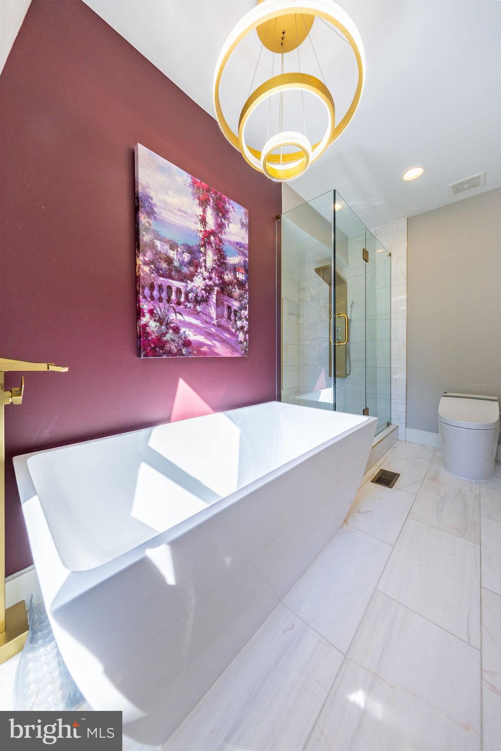 LAKE NORMANDY ESTATES - Residential