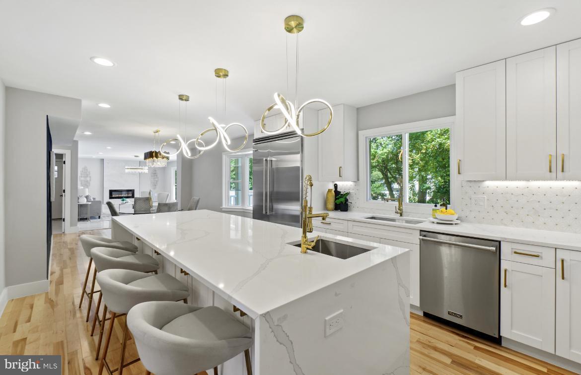 9021 CHERBOURG DRIVE