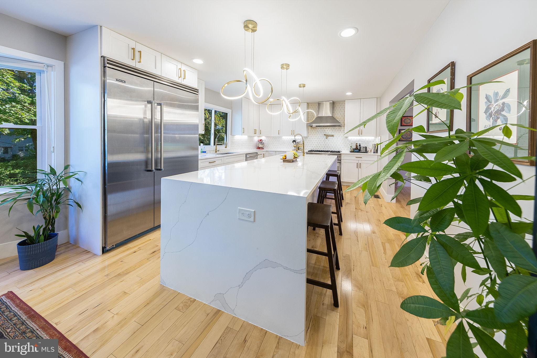 LAKE NORMANDY ESTATES - Residential