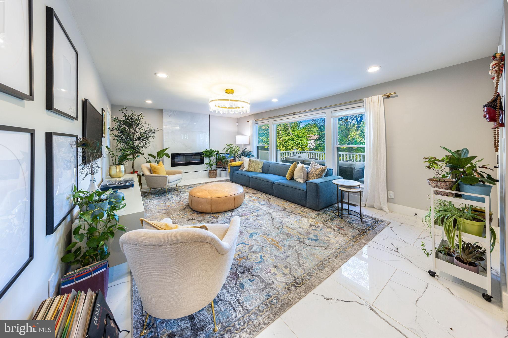 LAKE NORMANDY ESTATES - Residential