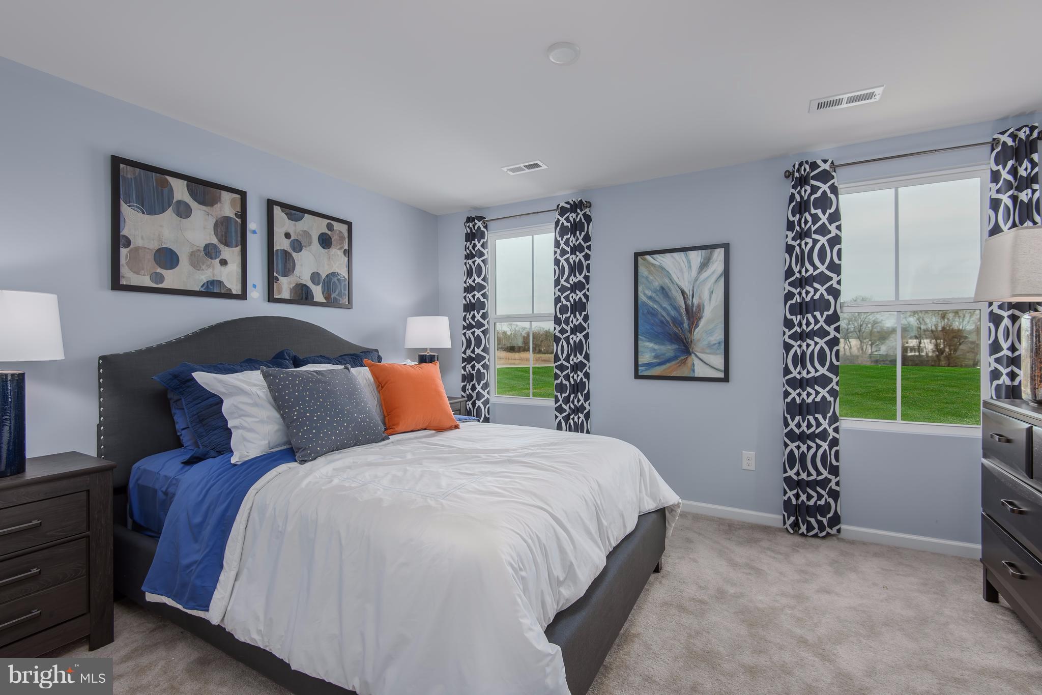 WILLOWGATE - Residential