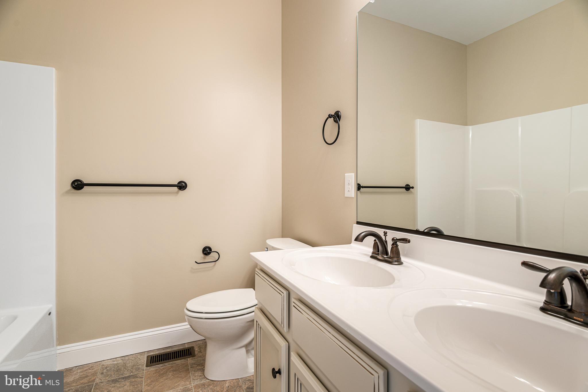 WEBBER SPRINGS - Residential