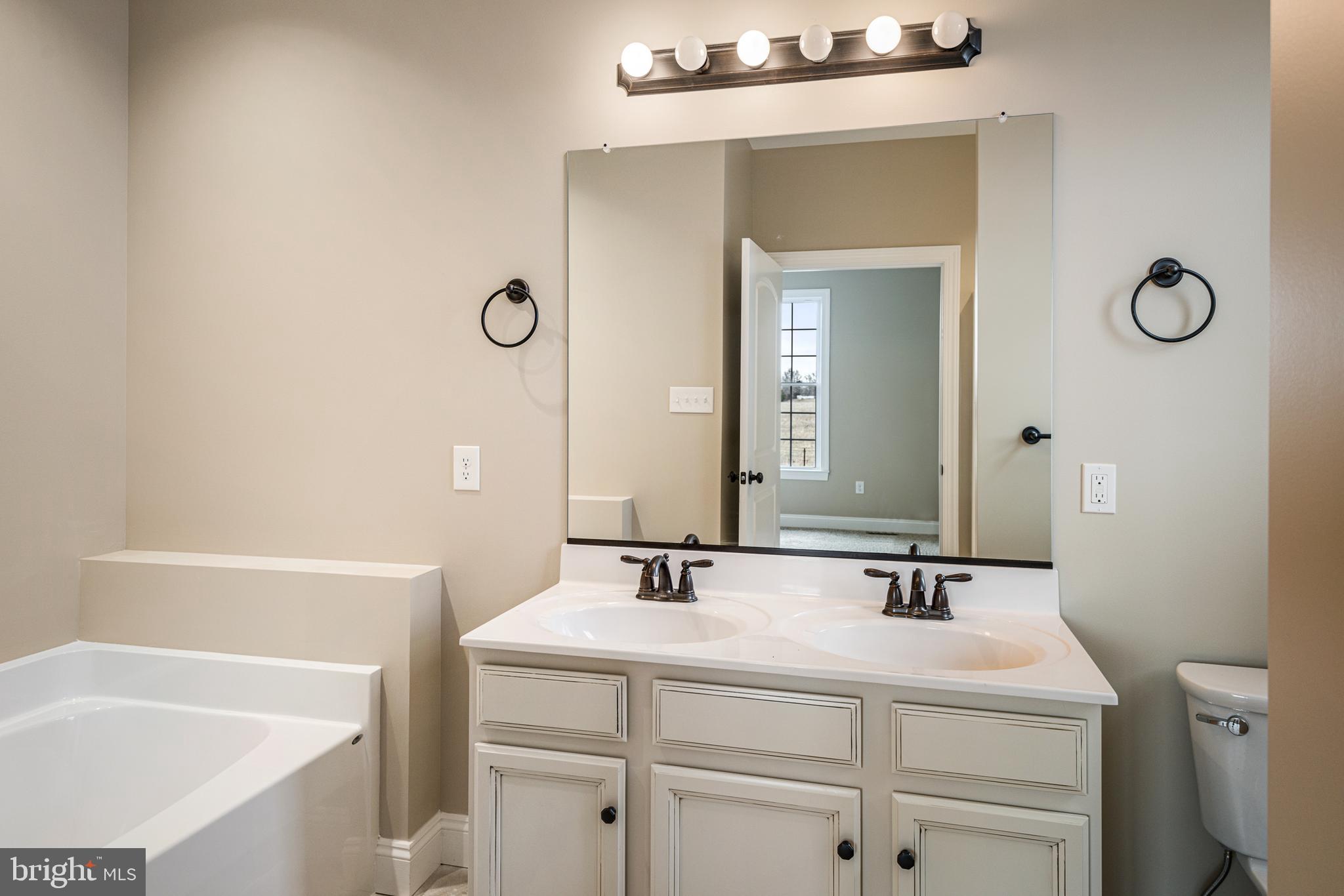 WEBBER SPRINGS - Residential