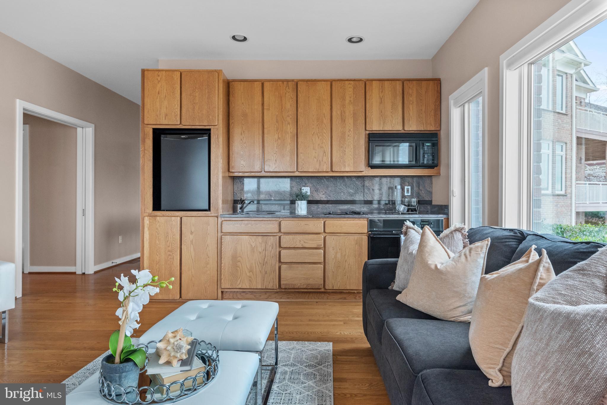 SOUTH RIVER LANDING - Residential