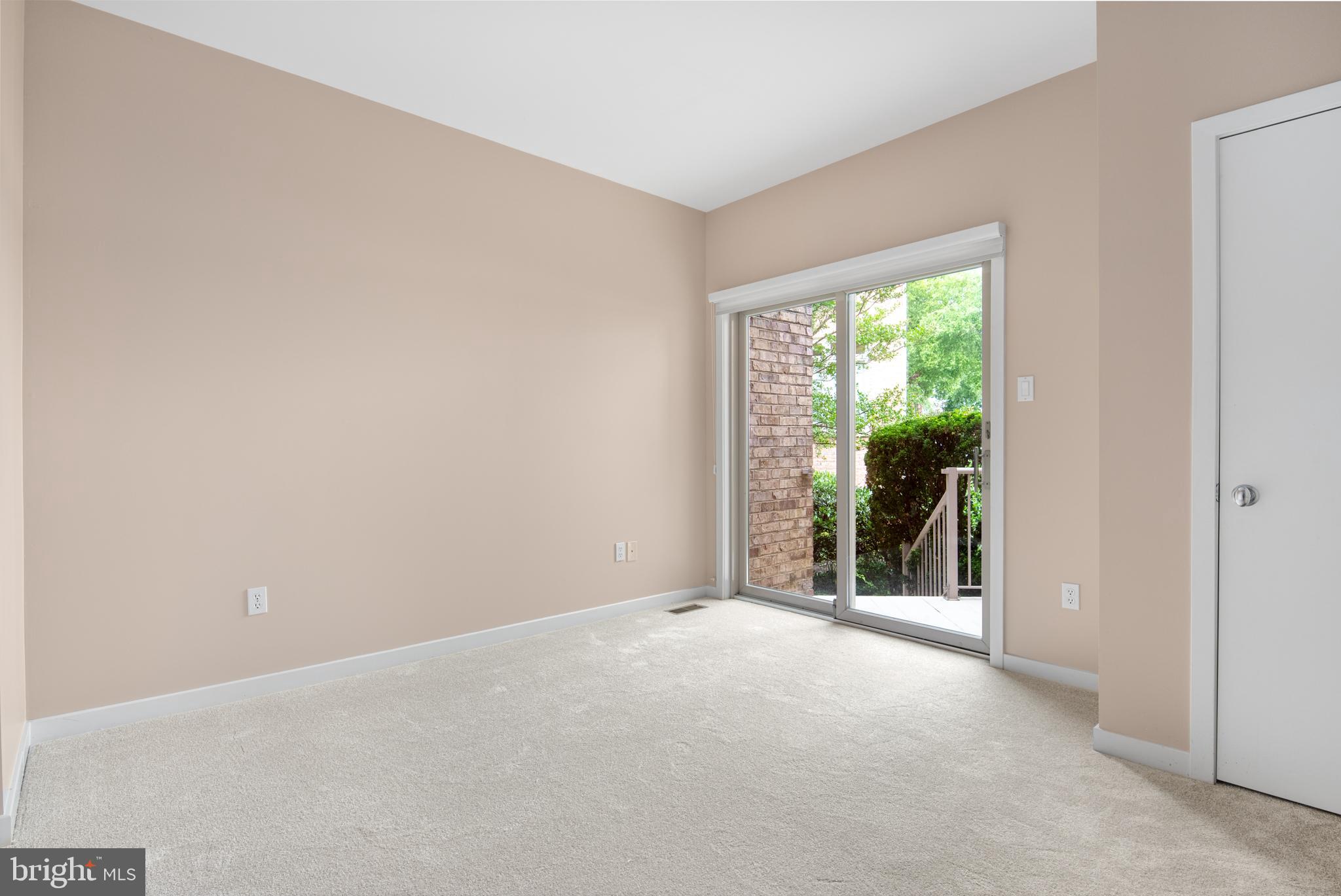 SOUTH RIVER LANDING - Residential