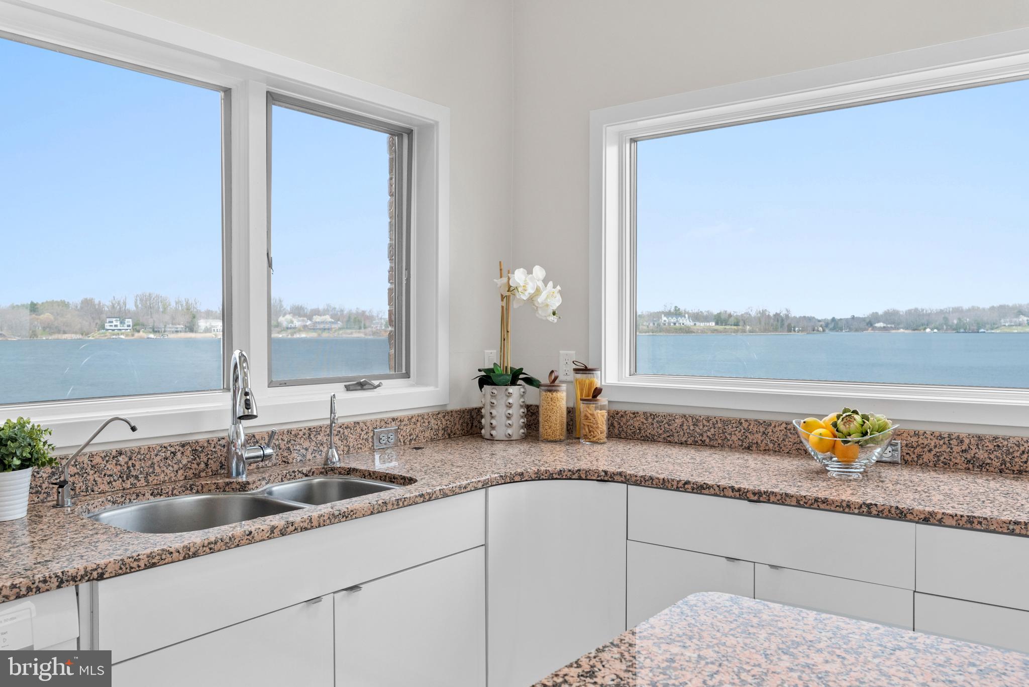 SOUTH RIVER LANDING - Residential