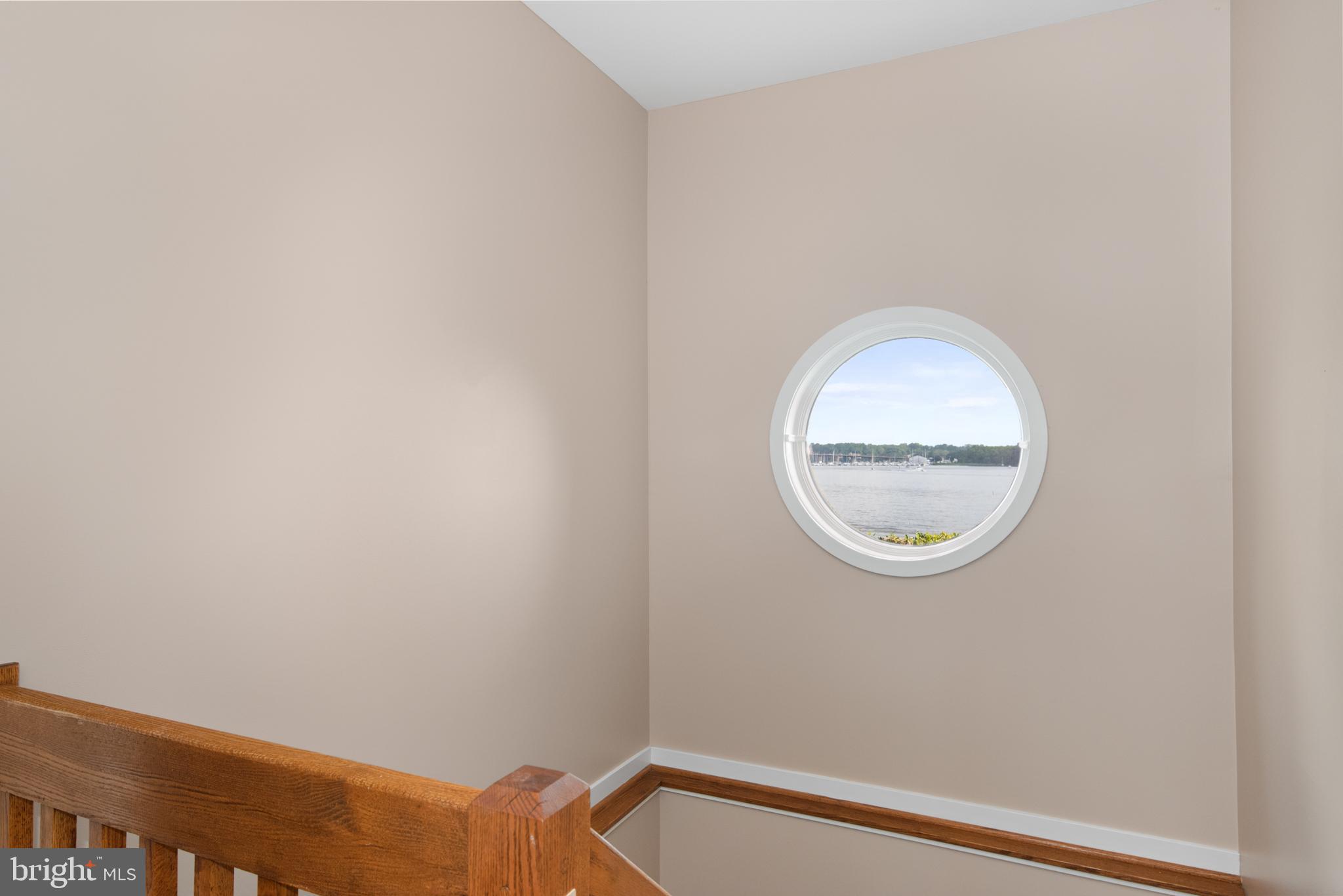 SOUTH RIVER LANDING - Residential